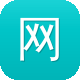 网站查询工具seo图标