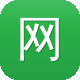 网页优化seo图标