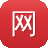 网页seo检测工具