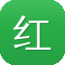 红河网站建设