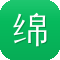绵阳网站建设