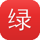 绿茶影视泛目录站群图标