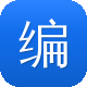 编织网站建设图标