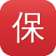 保定网站建设图标