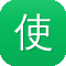 使用泛目录程序会被K么