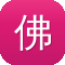 佛山网站建设公司