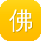 佛山市网站建设