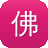 佛山顺德网站建设公司