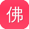 佛山 网站建设