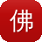 佛山seo优化