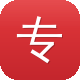 专业网站建设电话图标