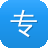 专业seo优化公司