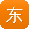 东莞网站建设报价