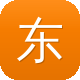 东莞网站建设报价图标