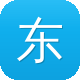 东莞市建设网站图标