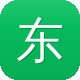 东营网站建设图标