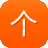 个人免费网站建设