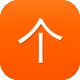 个人免费网站建设图标