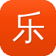 乐清网站建设图标