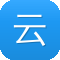 云南网站建设