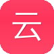 云南蜘蛛池租用包月图标