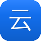 云蜘蛛池外推库图标