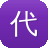 代建蜘蛛池