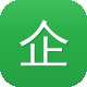 企业网站建设与推广方案实例图标