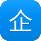 企业网站建设哪家好图标