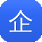 企业网站建设排名官网