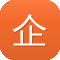 企业网站建设方案