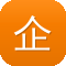 企业网站建设规划