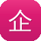 企业网站建设 杭州