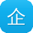 企业服务网站建设