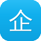 企业服务网站建设图标