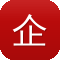 企业seo优化方案