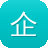 企业seo培训