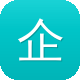 企业seo培训图标