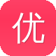 优秀网站建设图标