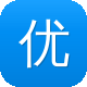 优化关键词排名seo工具图标