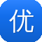 优化工具seo大全
