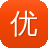 优化蜘蛛池