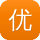 优化论坛seo工具图标