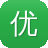 优化seo的工具