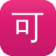 可靠的上海网站建设公司图标