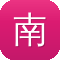 南京金融网站建设