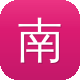 南京金融网站建设图标