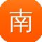 南通网站建设