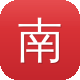 南阳网站建设图标