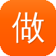 做网站建设公司图标